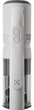 Акумуляторний пилосос Electrolux EP51AH18SW - зображення 3