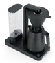 Кавоварка Wilfa Performance Thermo CM9B-T125 - зображення 4
