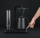 Кавоварка Wilfa Performance Thermo CM9B-T125 - зображення 10