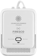 Датчик природного газу Firesco JT-ZL2010 (5904507904791) - зображення 3