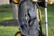 Газонокосилка аккумуляторная DeWalt XR FLEXVOLT 54В 53 см без АКБ та ЗУ Черный/Желтый (DCMWP500N) - изображение 8