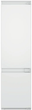 Холодильник Whirlpool WHC20D011B1 (7168645) - изображение 1
