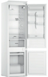 Холодильник Whirlpool WHC20D011B1 (7168645) - изображение 2
