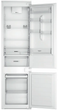 Холодильник Whirlpool WHC20D011B1 (7168645) - изображение 6
