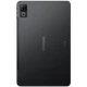Планшет Doogee U12 6/128Gb Wi-Fi Obsidian Black Global version - изображение 2