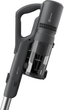 Акумуляторний пилосос Electrolux EP51AH18DG (7268407) - зображення 3