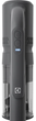 Акумуляторний пилосос Electrolux EP51AH18DG (7268407) - зображення 4