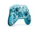 Геймпад Xbox BT, Ice Breaker Special Edition - зображення 3