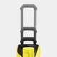 Мінімийка високого тиску Karcher K 4 Power Control Flex (1.324-309.0) - зображення 9
