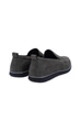 Мокасини чоловічі Where Uwear зелені 350989_40 (26.5 см) - зображення 5