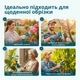 Könner & Söhnen Секатор акумуляторний Konner&Sohnen KS CPS20V-40 20В d 20-40мм 1.0кг без АКБ та ЗП - изображение 7