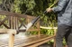 Karcher Мінімийка високого тиску Karcher K 4 Power Control Go!Further 1800Вт 20-130бар 420л/год шланг 8м 11.9кг - зображення 8