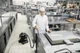 Karcher Пилосос професійний Karcher Go!Further NT 22/1 Ap L Re!Plast 1300Вт 249мБар контейнер 22л вологе/сухе прибирання 5.7кг - изображение 2