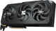 Gigabyte Відеокарта GIGABYTE Radeon RX 9070 16GB GDDR6 GAMING - изображение 8