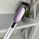 Втірка для нігтів RichColoR Aurora 04 0,2 г - изображение 1