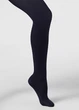 Класичні дитячі колготки Giulia KETTY 40 110/116 Blue-marino - изображение 3