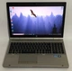 Ноутбук HP Elitebook 8560p - 15,6" (1600x900) / i5-2520M / 8gb / 128gb ssd, Б/в - зображення 1