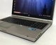 Ноутбук HP Elitebook 8560p - 15,6" (1600x900) / i5-2520M / 8gb / 128gb ssd, Б/в - зображення 2