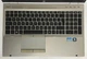 Ноутбук HP Elitebook 8560p - 15,6" (1600x900) / i5-2520M / 8gb / 128gb ssd, Б/в - зображення 4