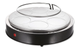 Піч для піци Emerio Pizzarette PO-115984 - Уцінка - зображення 2