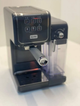Ріжкова кавоварка еспресо Breville Prima Latte III VCF146X Б/В - зображення 4