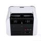 Счетная машинка для денег Bill Counter UV 555MG - изображение 3
