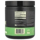 Креатин моногідрат Optimum Nutrition Micronized Creatine Monohydrate Powder Без смаку 300 грам - зображення 3