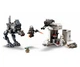 Конструктор LEGO Star Wars Напад AT-RT (75444) - изображение 3