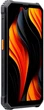 Мобільний телефон Blackview BV6200 Plus 8/128GB Black - зображення 3