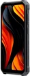 Мобільний телефон Blackview BV6200 Plus 8/128GB Black - зображення 4