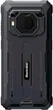 Мобільний телефон Blackview BV6200 Plus 8/128GB Black - зображення 6