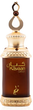 Miniaturka Olejek perfumowany męski Khadlaj Kayaan Gold 20 ml (6291107977102) - obraz 1