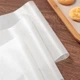 Бумага для выпечки силиконизированная Помощница 38 см × 8 м BOX рулон пергамент для духовки антипригарный - изображение 3