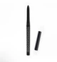 Kay beauty kohlstar kajal (spade) олівець-кайал для очей, обʼєм 0.35г - изображение 1