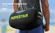 Колонка BT Hopestar A80 (350W) (Black) - зображення 2