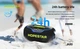 Колонка BT Hopestar A80 (350W) (Black) - зображення 4