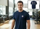 Мужская футболка NFL размер XL (TS0010M056) - изображение 1