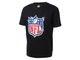 Мужская футболка NFL размер XL (TS0011M056) - изображение 2