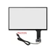 Промышленный OLED-дисплей Wisecoco 15.6-4K-Kit 15.6" 3840x2160 UHD с контроллером USB-C/HDMI Black (WSC-156-OLED-4K-KIT) - изображение 1
