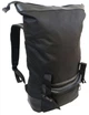Рюкзак Wallaby Черный (1191 black) - изображение 2