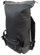 Рюкзак Wallaby Черный (1191 black) - изображение 3