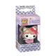 Ігрова фігурка на клипсі серії "Hello Kitty" - ХЕЛОУ КІТТІ (K-POP) Funko (295856) - изображение 1