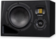 Monitor studyjny ADAM Audio A8H Left (4260113134757) - obraz 3