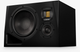 Monitor studyjny ADAM Audio A8H Left (4260113134757) - obraz 5