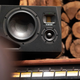 Monitor studyjny ADAM Audio A8H Left (4260113134757) - obraz 7