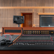 Monitor studyjny ADAM Audio A8H Left (4260113134757) - obraz 8