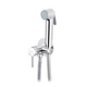 Гигиенический душ Kroner KRP Bidet-C082 - изображение 2
