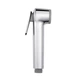Гигиенический душ Kroner KRP Bidet-C082 - изображение 3