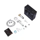Гигиенический душ Kroner KRP Bidet-C082 - изображение 5
