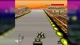 Игра Nintendo SNES F-Zero Europe Английская Версия Только Картридж Б/У - изображение 2